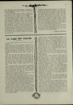 giornale/IEI0138969/1917/n. 001/13